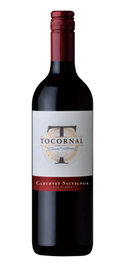 2004 Cabernet Sauvignon